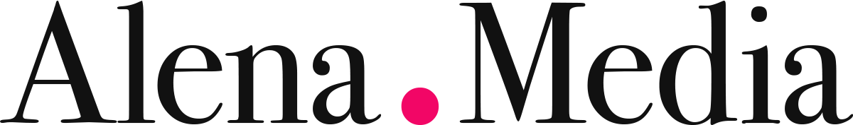 Alena Media
